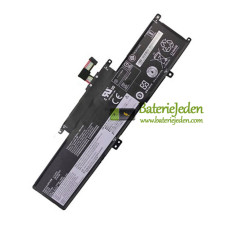 Baterie pro Lenovo 01AV482 L380 L17M3P55 ThinkPad SB10K97626 [náhradní baterie]